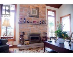 Foyer - 66 John Street, Port Dover, ON N0A1N7 Photo 16