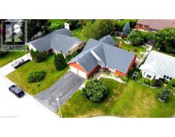 66 John Street, Port Dover, ON N0A1N7 Photo 47