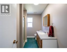 40 Gibson Road, Lumby, BC V0E2G0 Photo 20