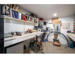 40 Gibson Road, Lumby, BC V0E2G0 Photo 44