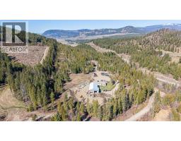 40 Gibson Road, Lumby, BC V0E2G0 Photo 14