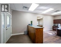 40 Gibson Road, Lumby, BC V0E2G0 Photo 16