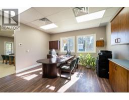 40 Gibson Road, Lumby, BC V0E2G0 Photo 17