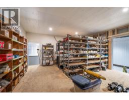 40 Gibson Road, Lumby, BC V0E2G0 Photo 43