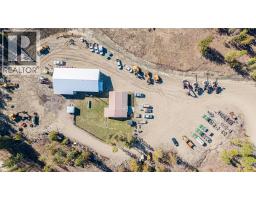 40 Gibson Road, Lumby, BC V0E2G0 Photo 12