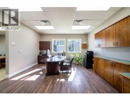 40 Gibson Road, Lumby, BC V0E2G0 Photo 18