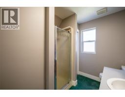 40 Gibson Road, Lumby, BC V0E2G0 Photo 21