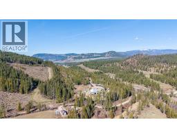 40 Gibson Road, Lumby, BC V0E2G0 Photo 13