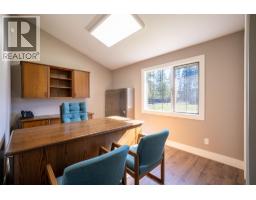 40 Gibson Road, Lumby, BC V0E2G0 Photo 19