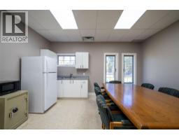 40 Gibson Road, Lumby, BC V0E2G0 Photo 23