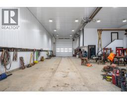 40 Gibson Road, Lumby, BC V0E2G0 Photo 34