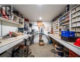 40 Gibson Road, Lumby, BC V0E2G0 Photo 45