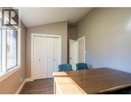 40 Gibson Road, Lumby, BC V0E2G0 Photo 25