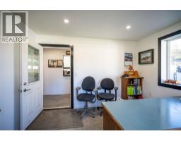 40 Gibson Road, Lumby, BC V0E2G0 Photo 28
