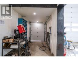 40 Gibson Road, Lumby, BC V0E2G0 Photo 40