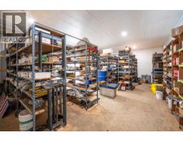 40 Gibson Road, Lumby, BC V0E2G0 Photo 42
