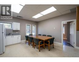 40 Gibson Road, Lumby, BC V0E2G0 Photo 22