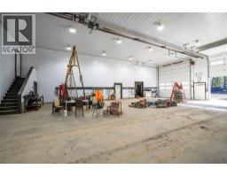 40 Gibson Road, Lumby, BC V0E2G0 Photo 30