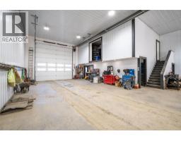 40 Gibson Road, Lumby, BC V0E2G0 Photo 29