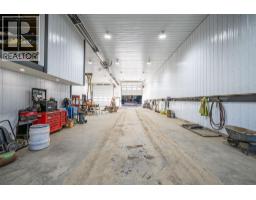 40 Gibson Road, Lumby, BC V0E2G0 Photo 31