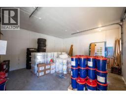 40 Gibson Road, Lumby, BC V0E2G0 Photo 46