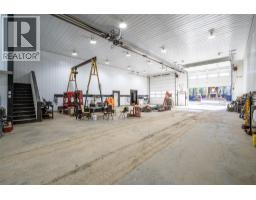 40 Gibson Road, Lumby, BC V0E2G0 Photo 32