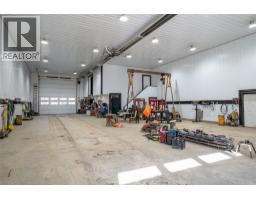 40 Gibson Road, Lumby, BC V0E2G0 Photo 35