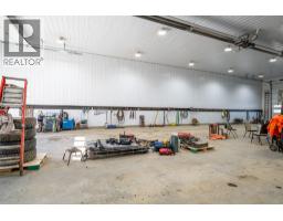 40 Gibson Road, Lumby, BC V0E2G0 Photo 37