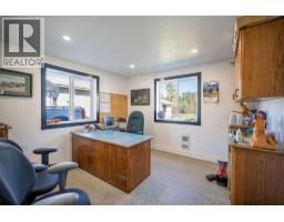 40 Gibson Road, Lumby, BC V0E2G0 Photo 27