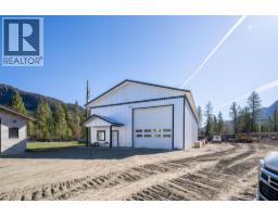 40 Gibson Road, Lumby, BC V0E2G0 Photo 26