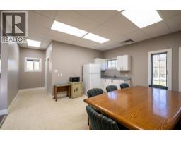 40 Gibson Road, Lumby, BC V0E2G0 Photo 24