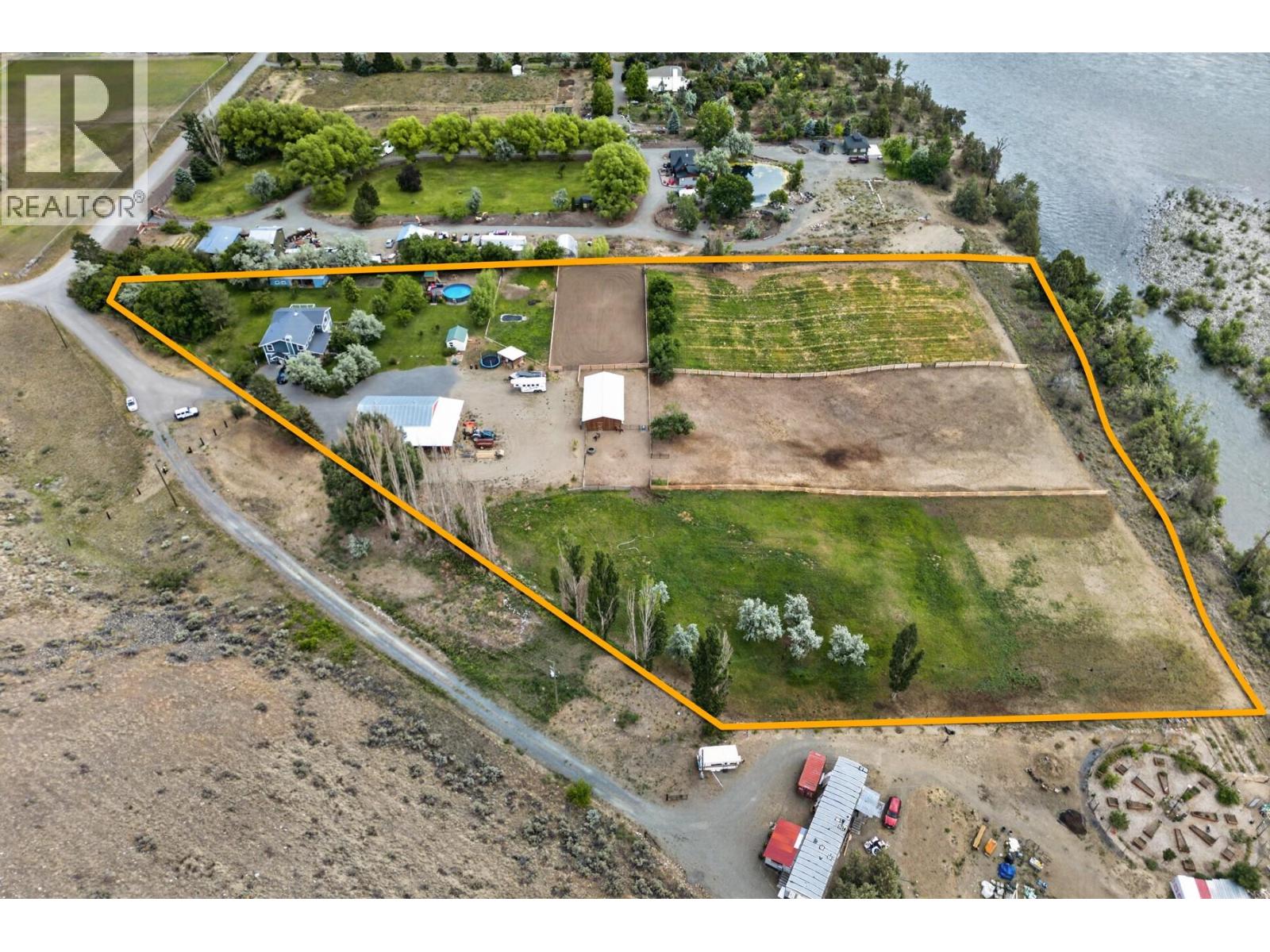 Property for sale at 1260 Thompson Court