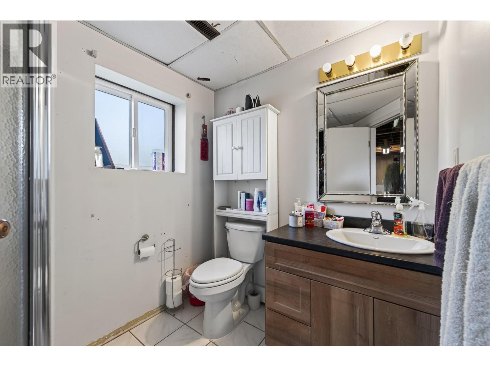 3575 WESTSYDE Road - Image 20