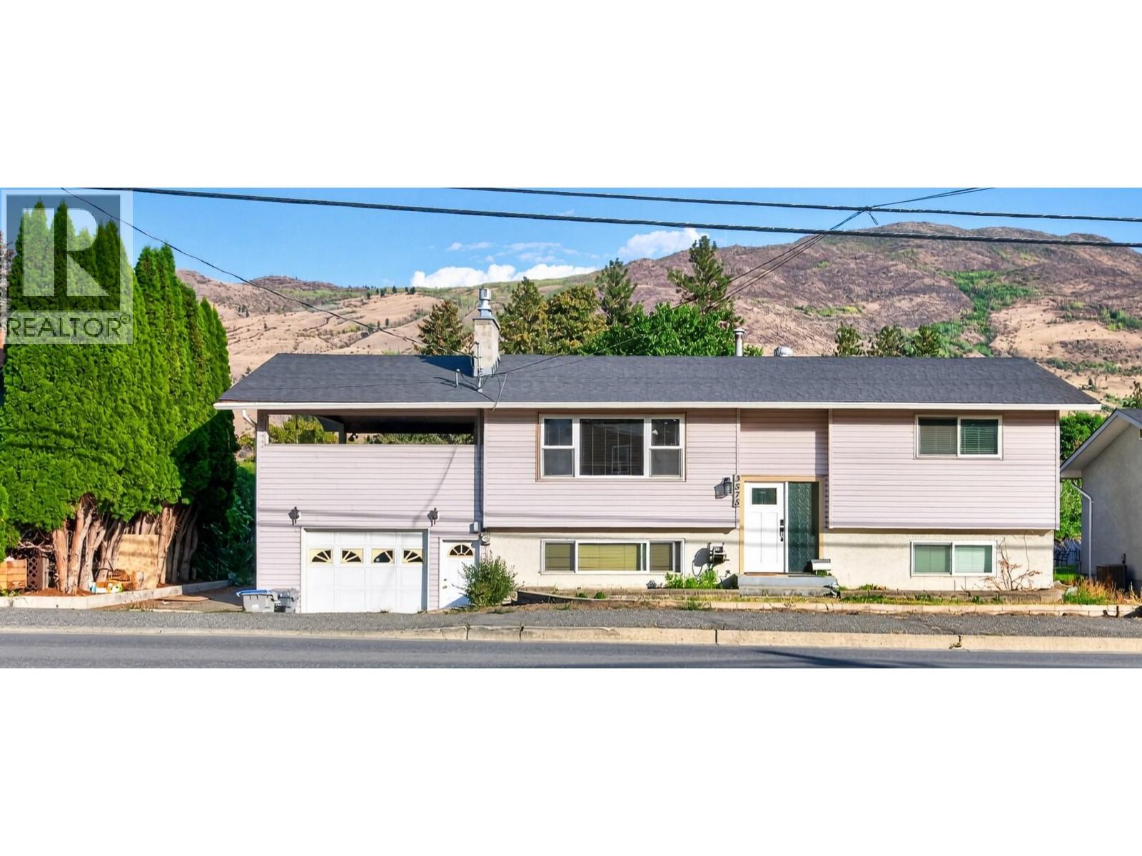 3575 WESTSYDE Road - 1