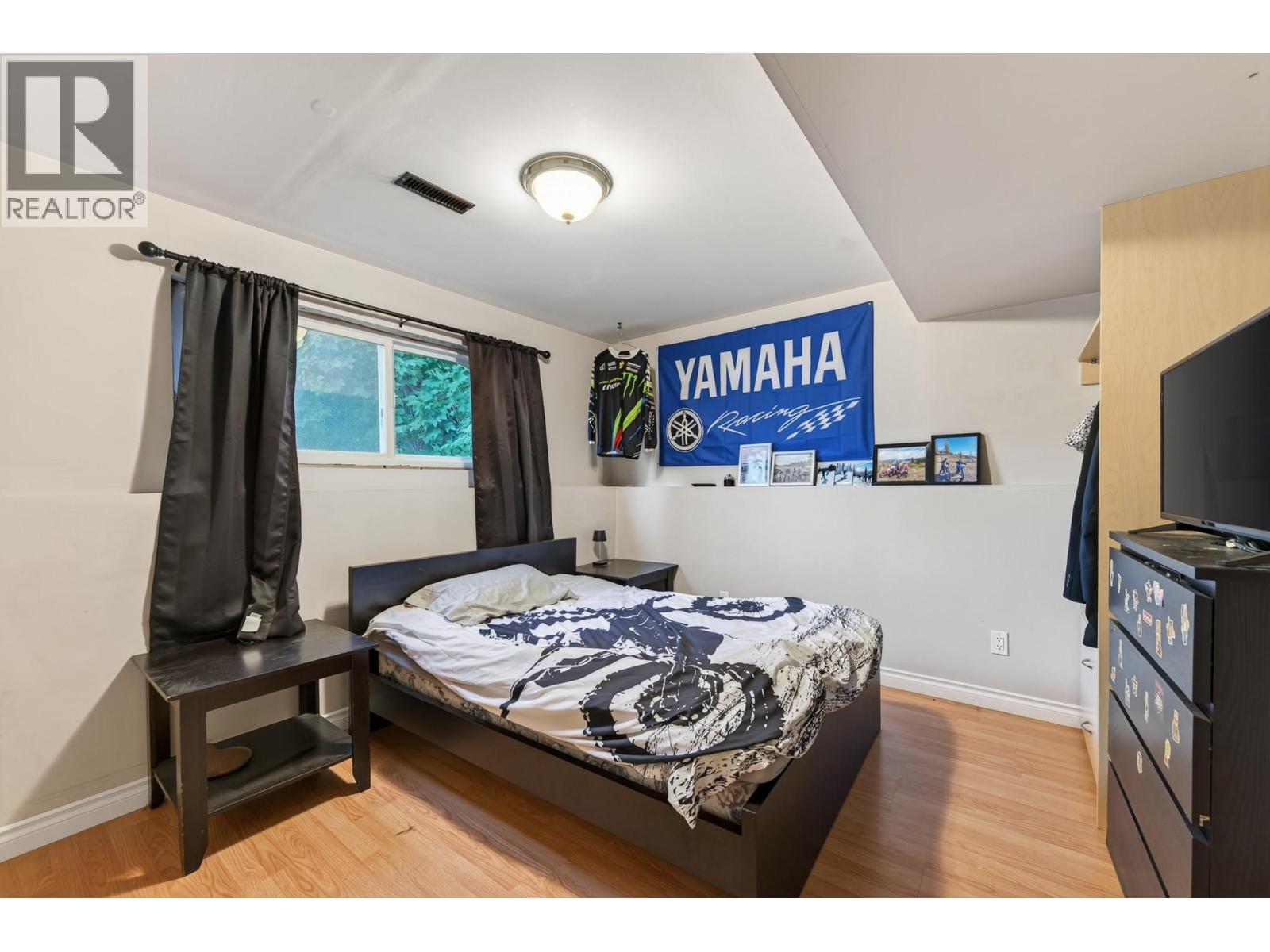 3575 WESTSYDE Road - 17