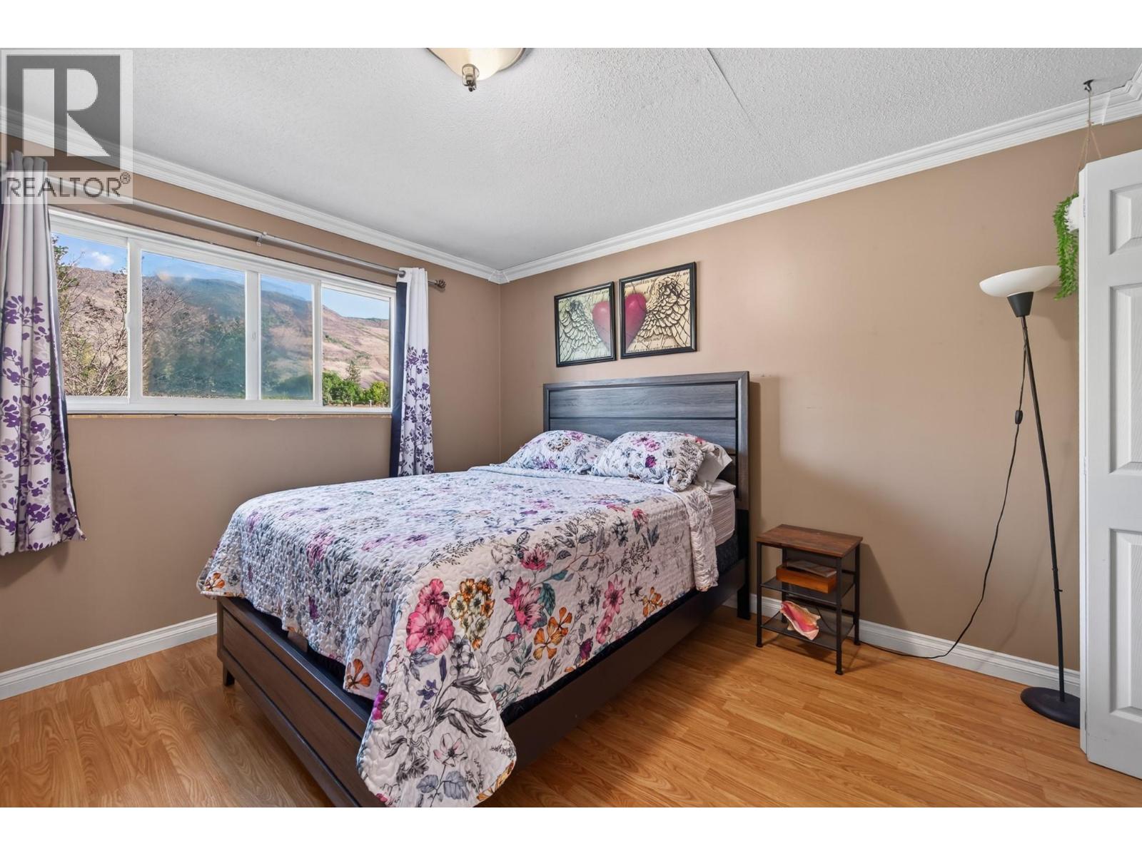 3575 WESTSYDE Road - 12