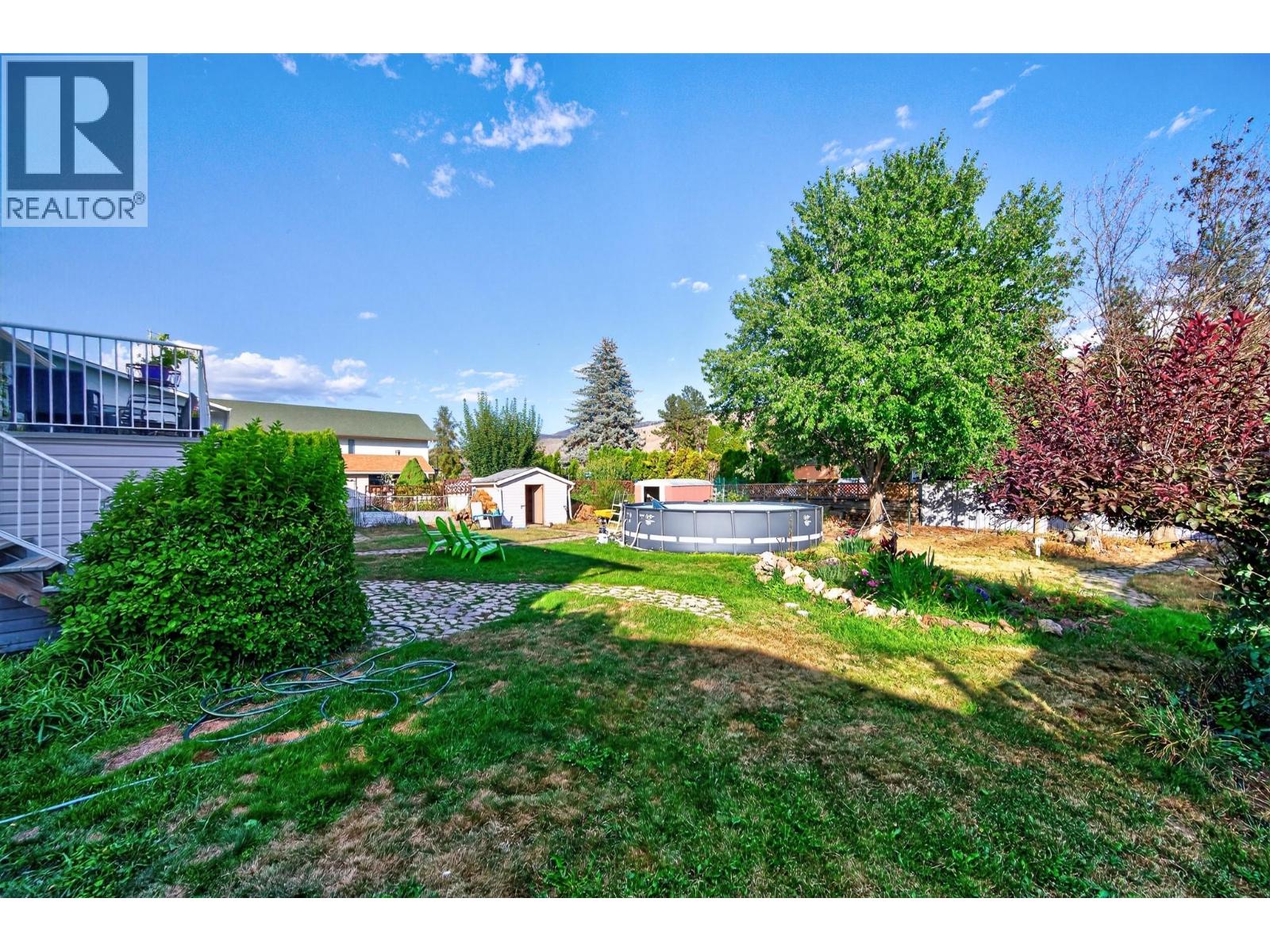 3575 WESTSYDE Road - 21