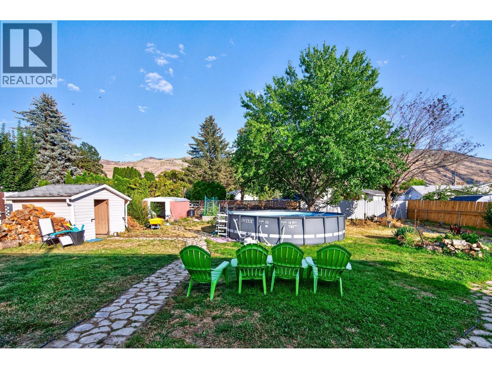 3575 WESTSYDE Road - Image 22