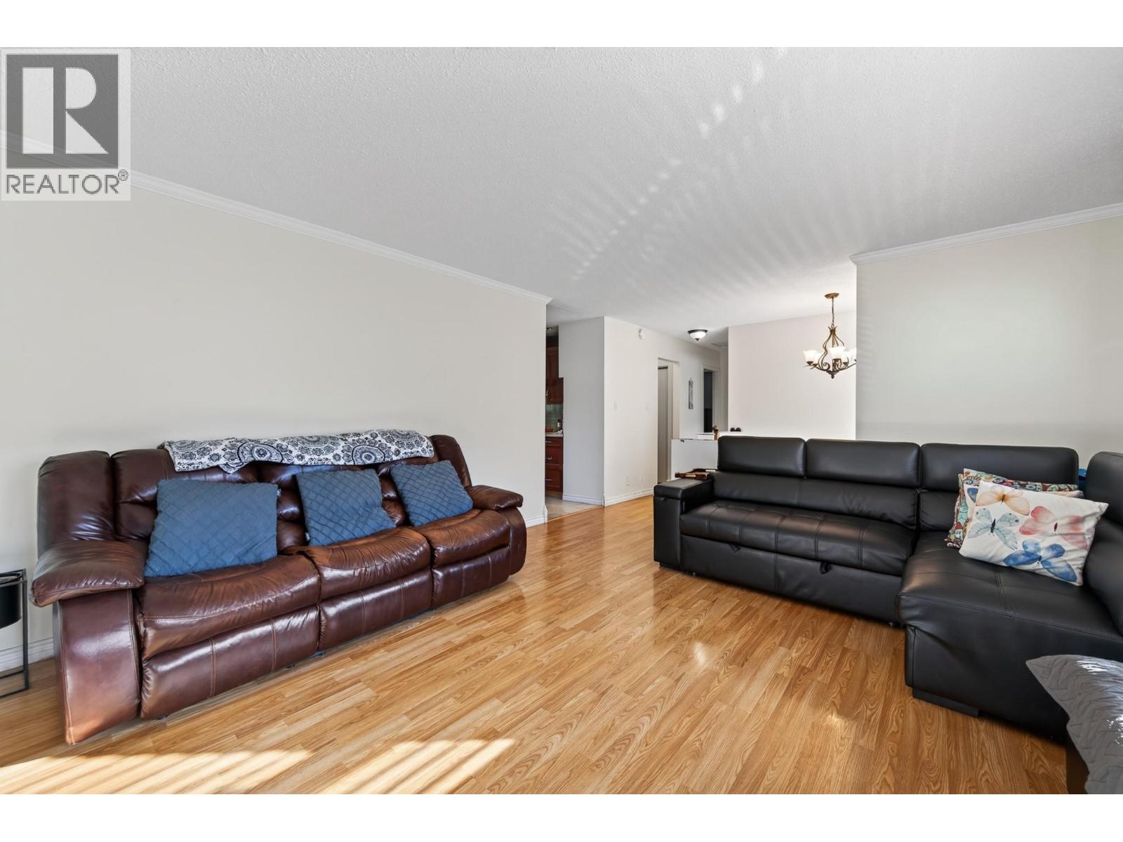 3575 WESTSYDE Road - Image 5