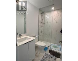 2304 - 8 Olympic Garden Drive, Toronto, ON M2M0B9 Photo 11
