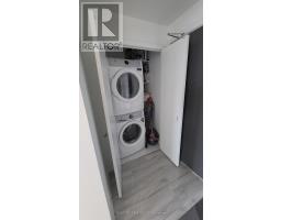 2304 - 8 Olympic Garden Drive, Toronto, ON M2M0B9 Photo 6