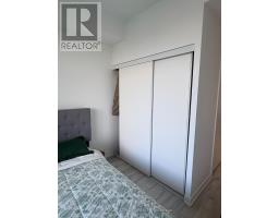 2304 - 8 Olympic Garden Drive, Toronto, ON M2M0B9 Photo 10