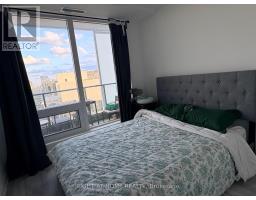 2304 - 8 Olympic Garden Drive, Toronto, ON M2M0B9 Photo 9