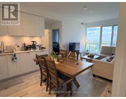 2304 - 8 Olympic Garden Drive, Toronto, ON M2M0B9 Photo 8