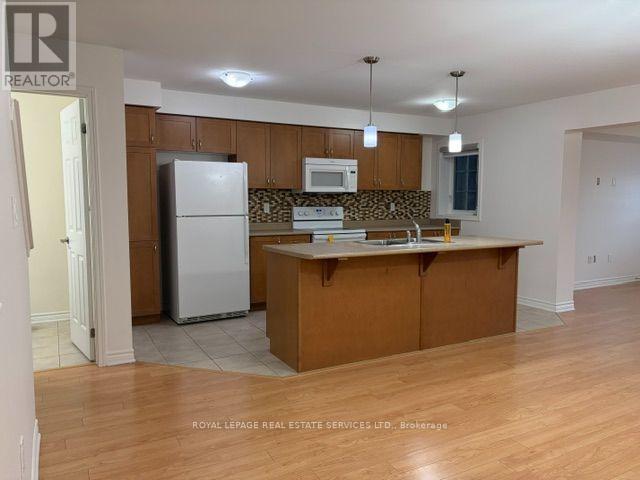 1625 GAINER CRESCENT, Milton (CL Clarke) — photo 7