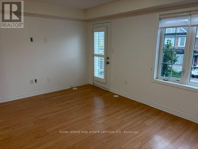 1625 GAINER CRESCENT, Milton (CL Clarke) — photo 9