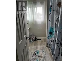 Laundry room - 2131 Walker Avenue, Peterborough, ON K9L1T6 Photo 11