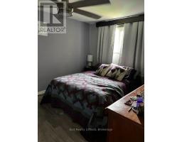 Bedroom 3 - 2131 Walker Avenue, Peterborough, ON K9L1T6 Photo 9