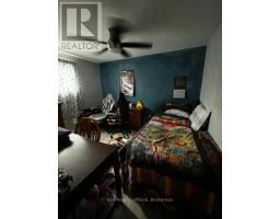 Other - 2131 Walker Avenue, Peterborough, ON K9L1T6 Photo 12