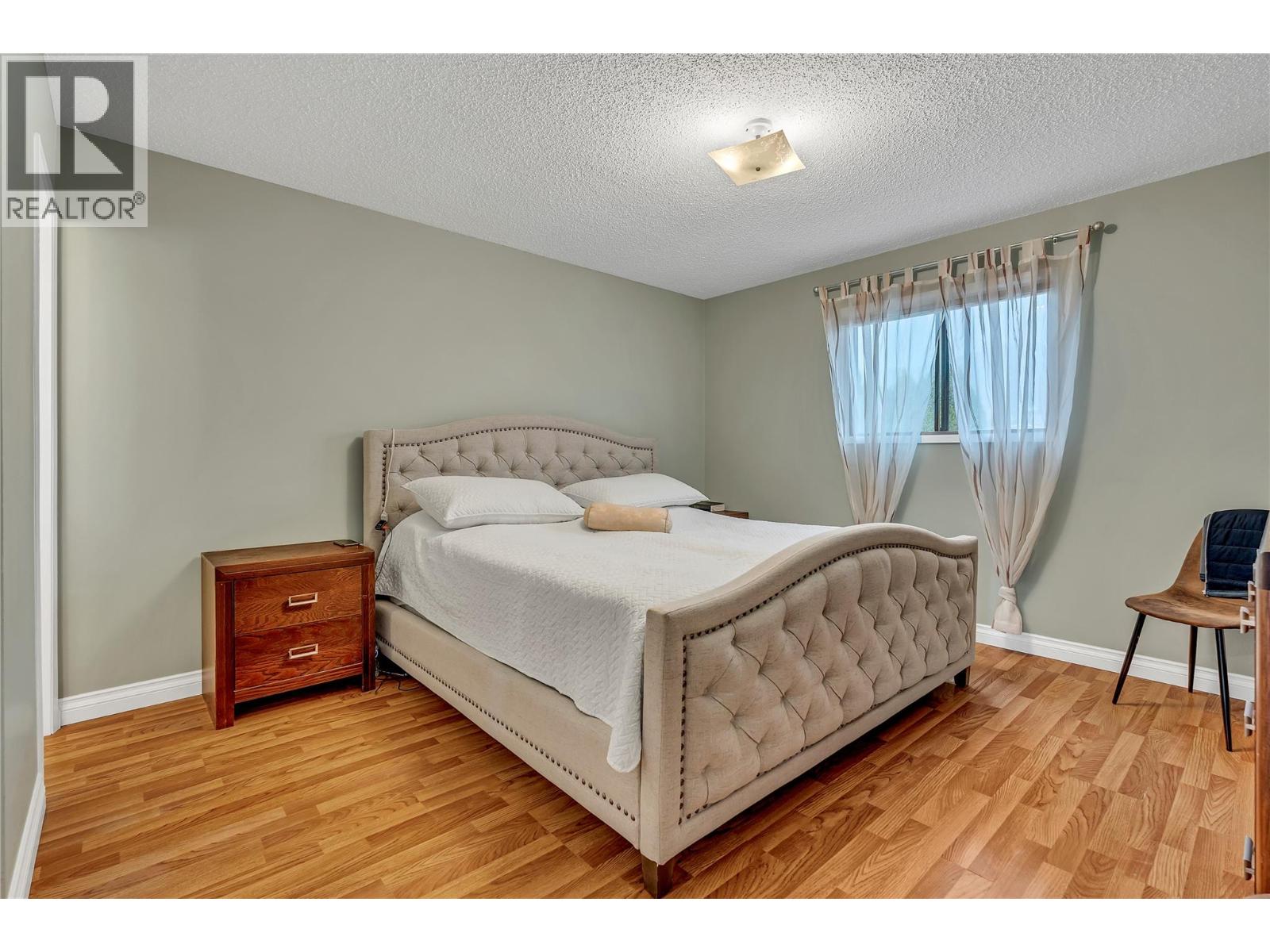 2494 Cornwall Drive, Penticton